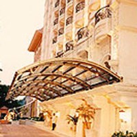 Belum Menerima Solusi Accor on Request 